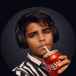 utkarsh_editz09
