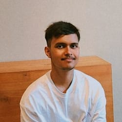 srijan_shekhar