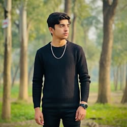 nadeemahmad290