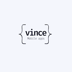 vincenorth59