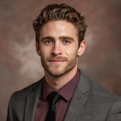 kelsontre