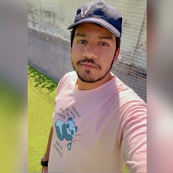 mubeenasif24