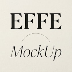 effe_arch