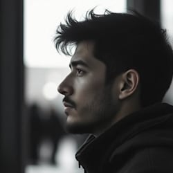 krielerty