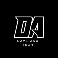 dav_anu