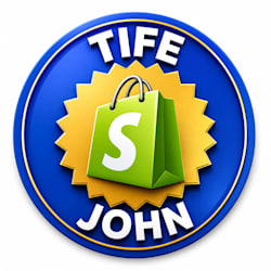 johnbj12