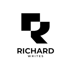 richardscript