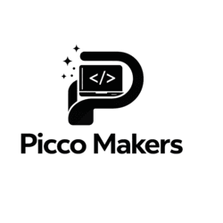 picco_makers