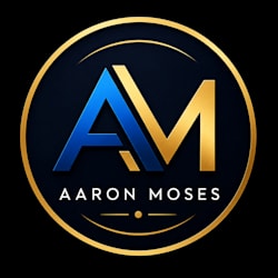 aaron_m0
