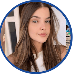 lillian_yman