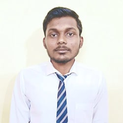 shubhamnc2004