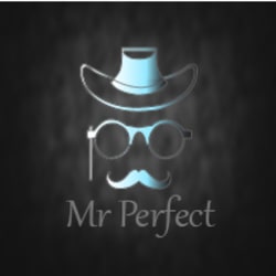 mrperfect71