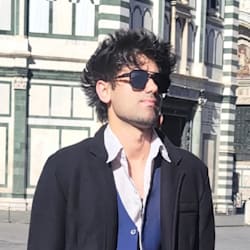 abdullahdev14