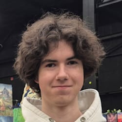 yefymc