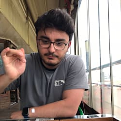 elatmirdesolu