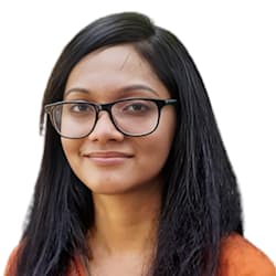 geethugeorge