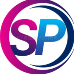 sufyan_prim