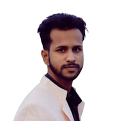 masud__hasan