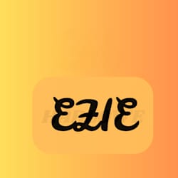 smith_ezi