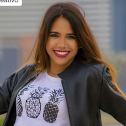 lourdesmichelle