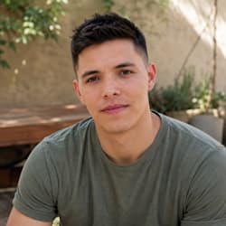stephen_wolfgan