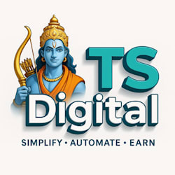 tsdigitalindia
