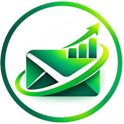 mailerdigital