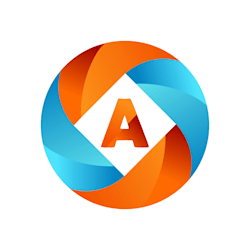 anaksemandr