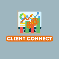 clientconnect_