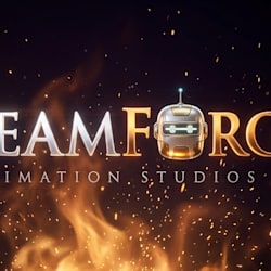 dreamforge_stud