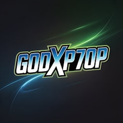 godxp07