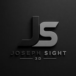 josephshight