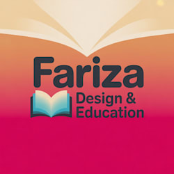 farizabonu