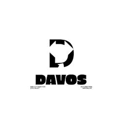 davos__