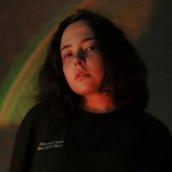 the_klarisa