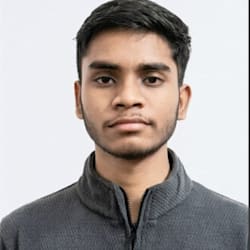namanpatel513