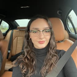 andreeaoana98