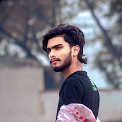 sahed_eather