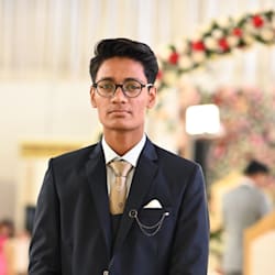 hashim_editor
