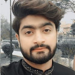 farrukhirfan22