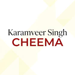 karamveer_cheem