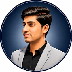 hasan_alii1