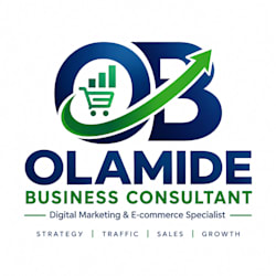 olamideconsult1