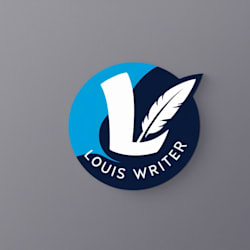 louis_writer2