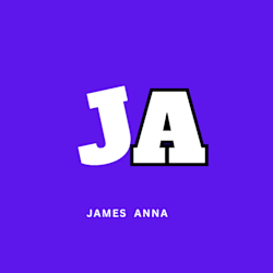 jamesanna74