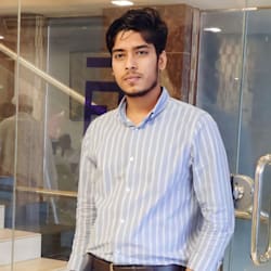 miraz_07