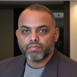 mnaumankhanpk