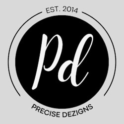 precise_dezigns