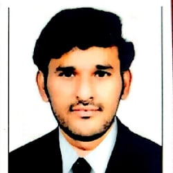 ramakrishnab333