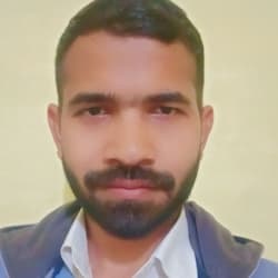 rakesh_0142